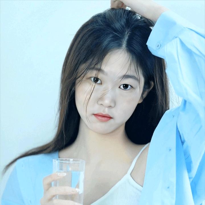 (_灬劉鎵仦柹﹋﹌