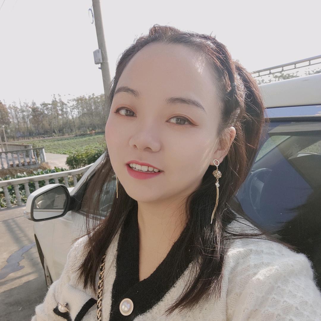 诗月吃逛南通