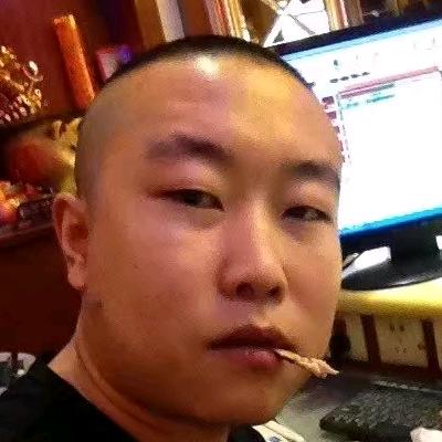 拾柒