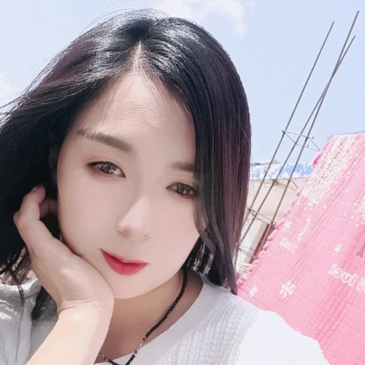沫之夏