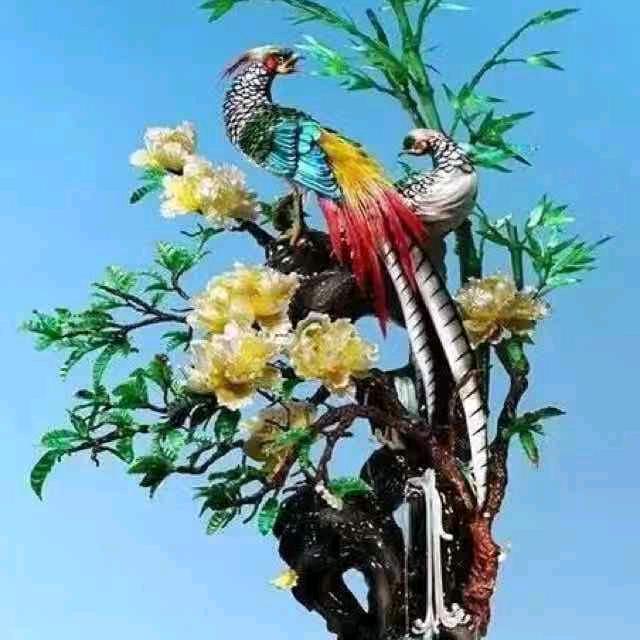 快乐人生自由