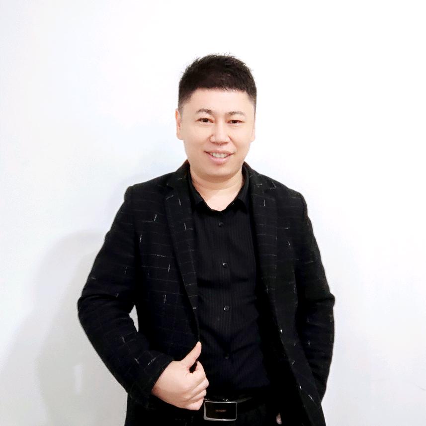 日照华仔探房