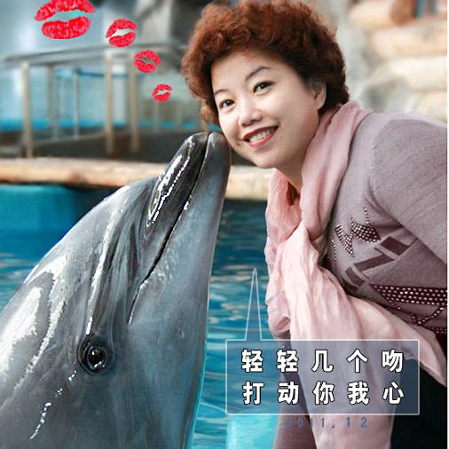 兰梦曲儿