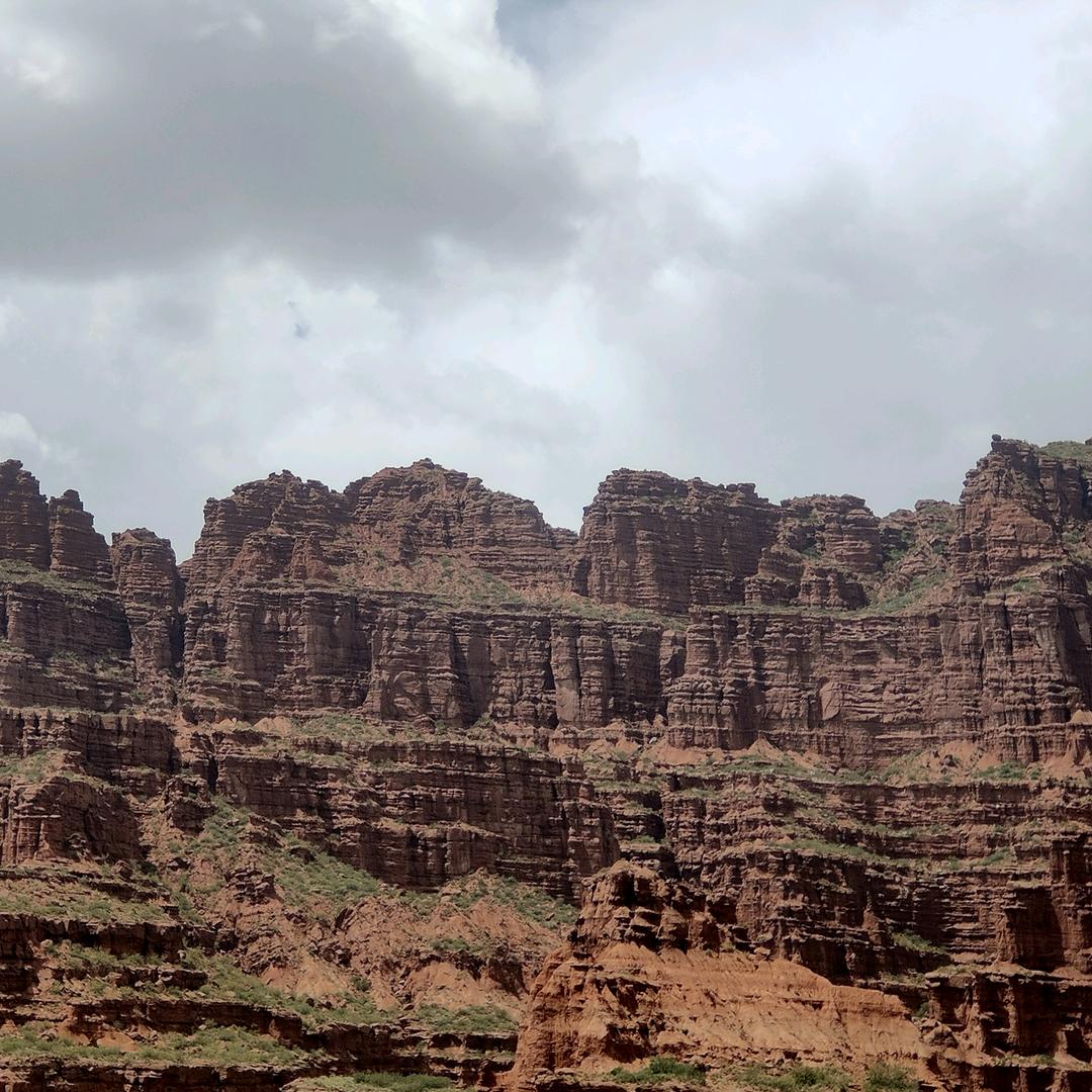 京东家电（阿瓦提店）