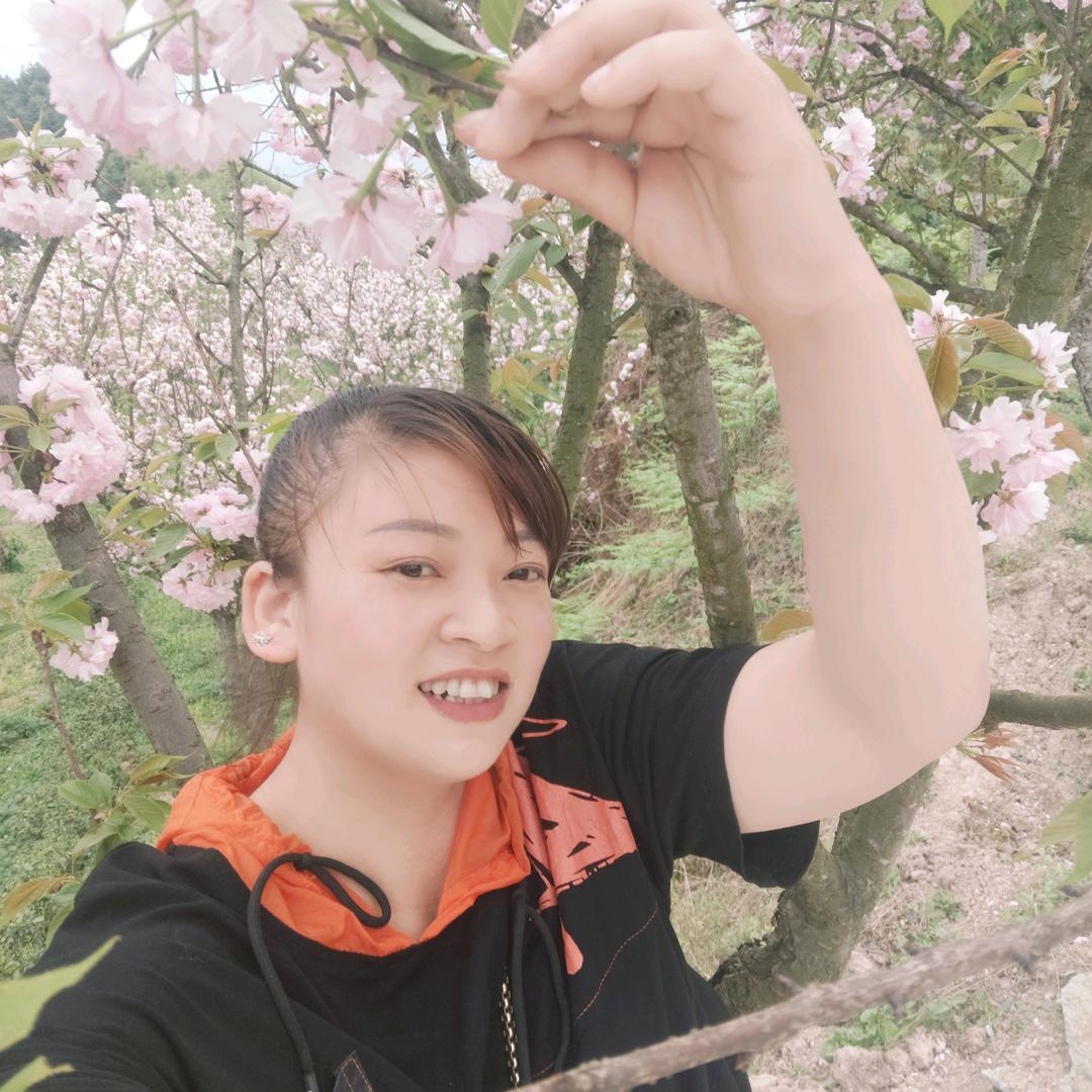 琉璃姐姐
