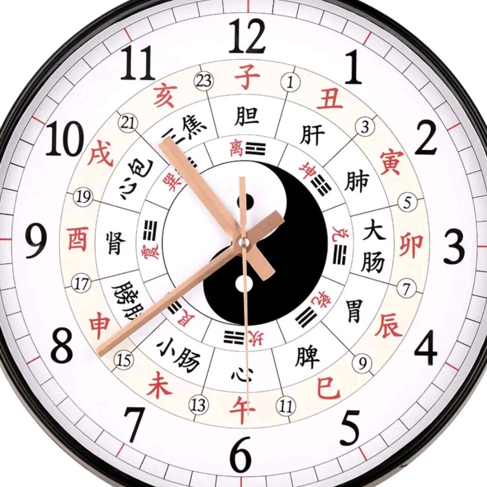 老将