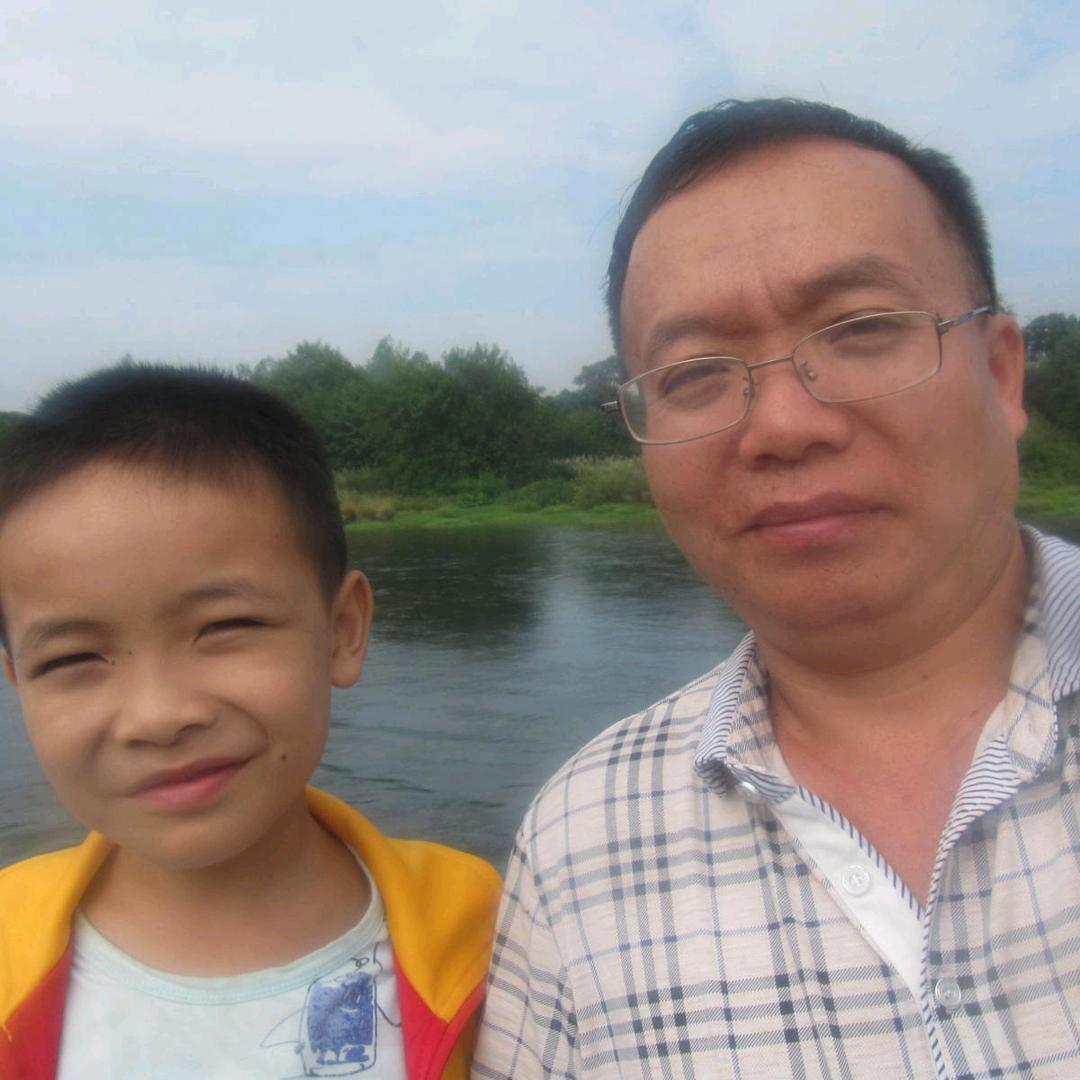 lankaixuan(拒绝连赞)