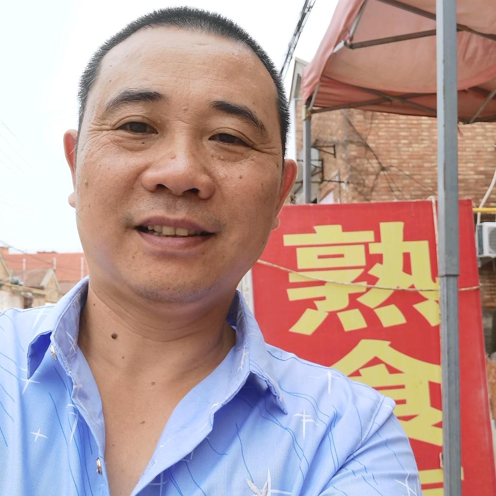 诸城市傻二甘栗糖球店