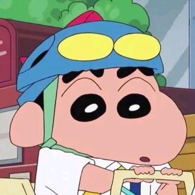 性感的吐司包🍞