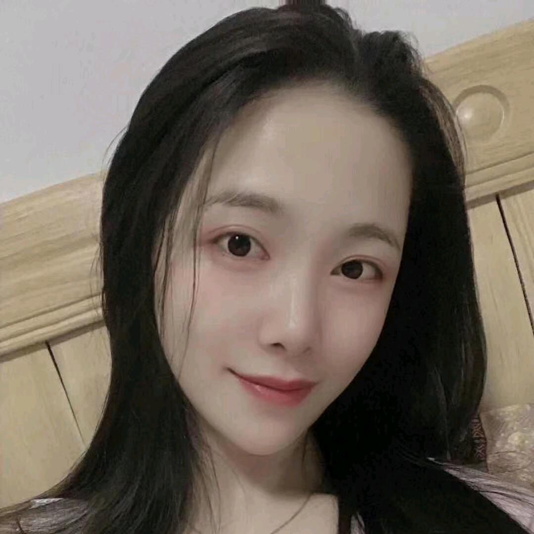 真爱