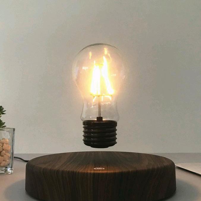 水金木好物百货