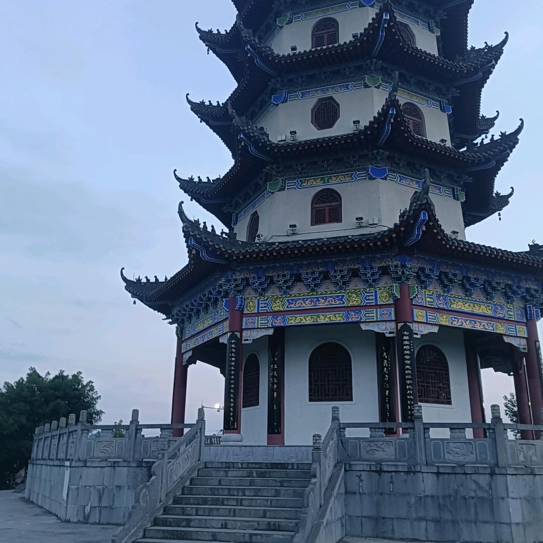 岁月催人老