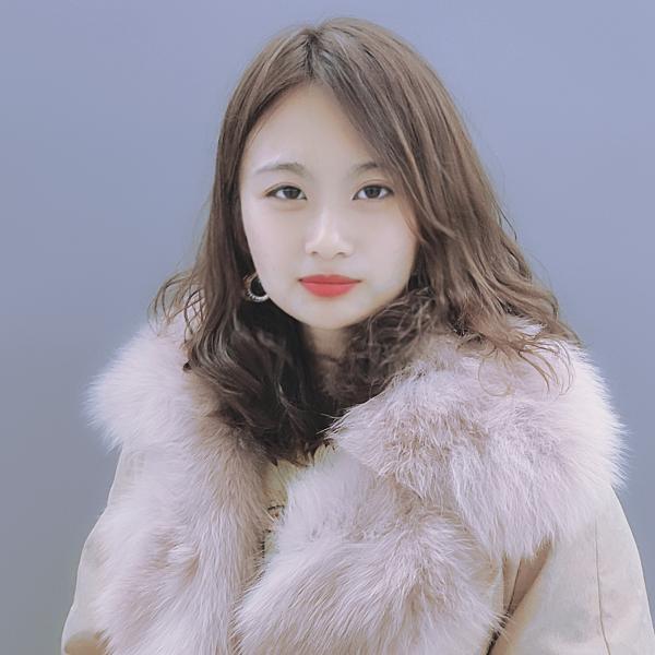 晓曼客服
