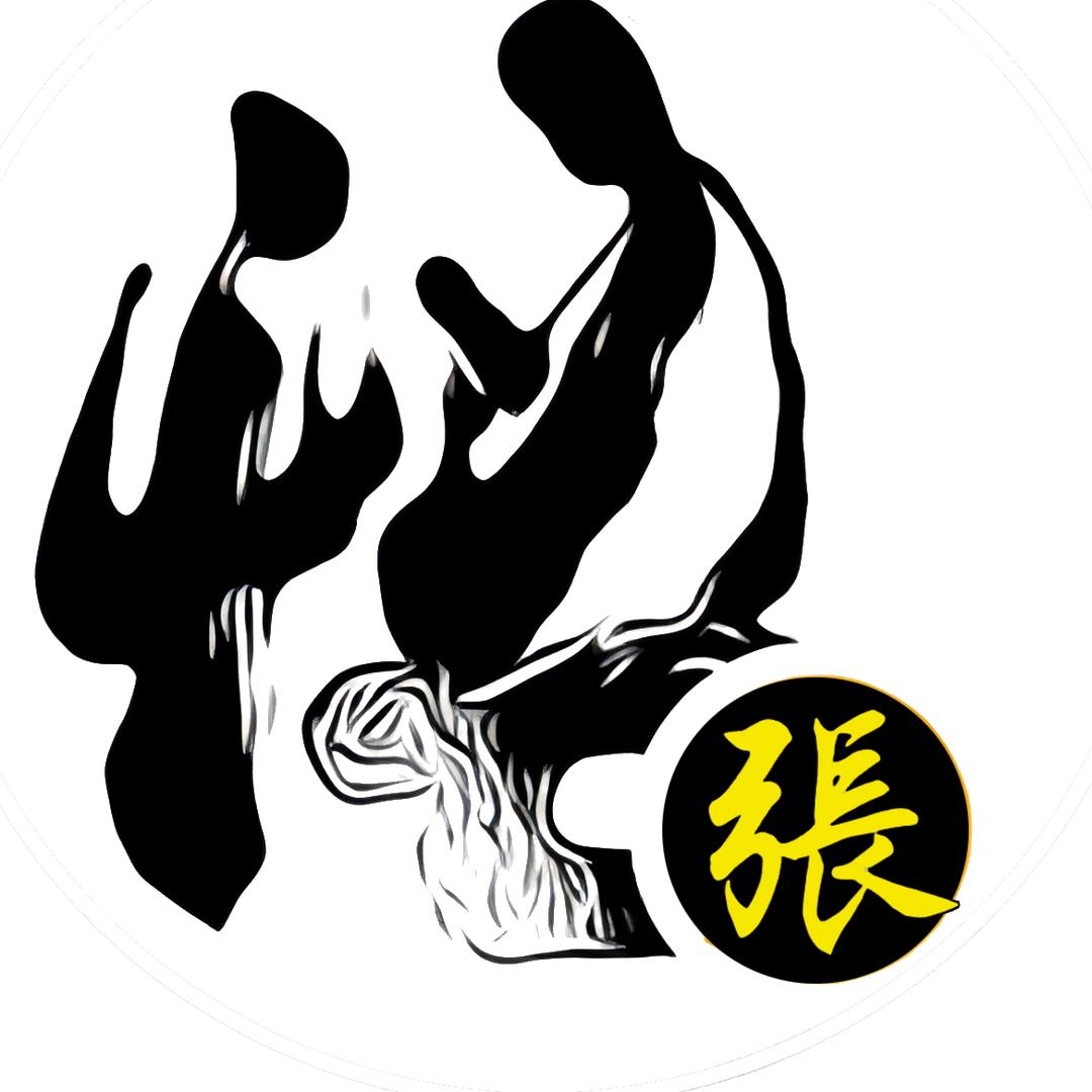 荆棘鸟