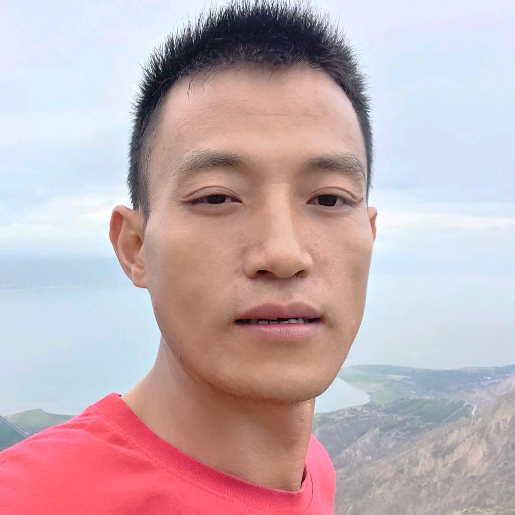 啊飞哥