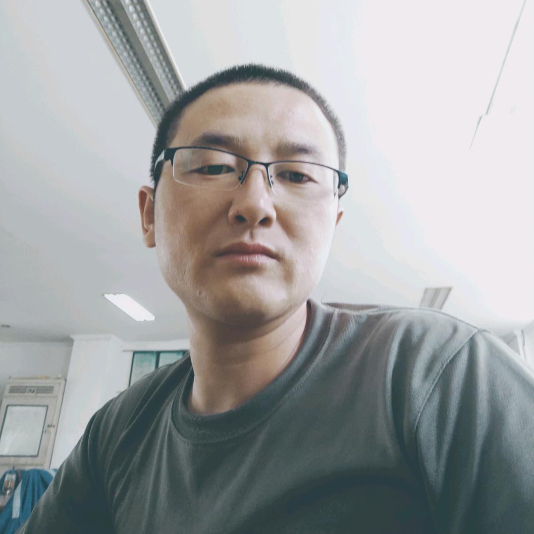 涛哥