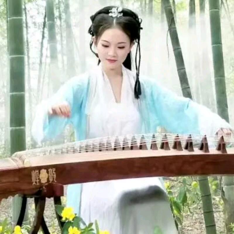 馨姐