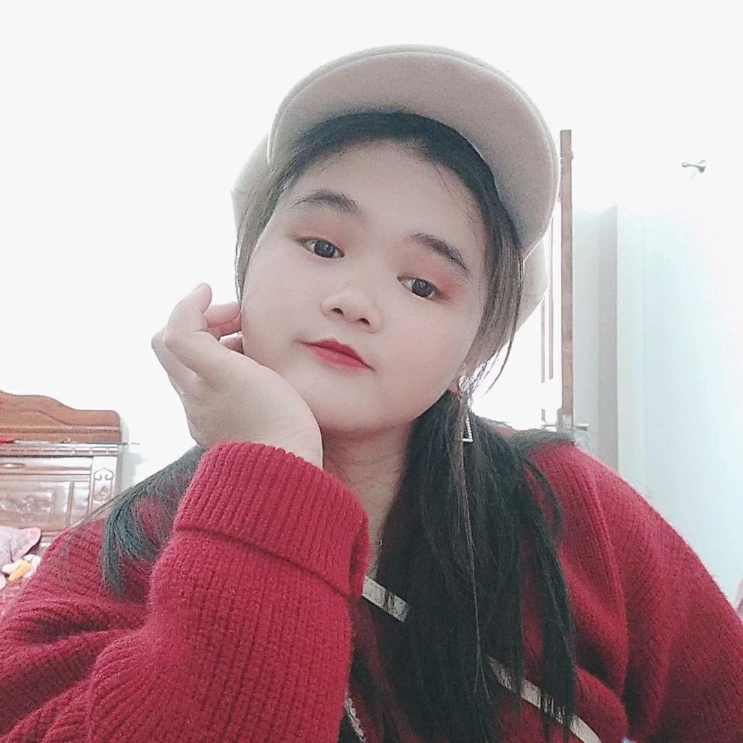 🌸空白