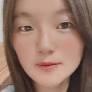 英子