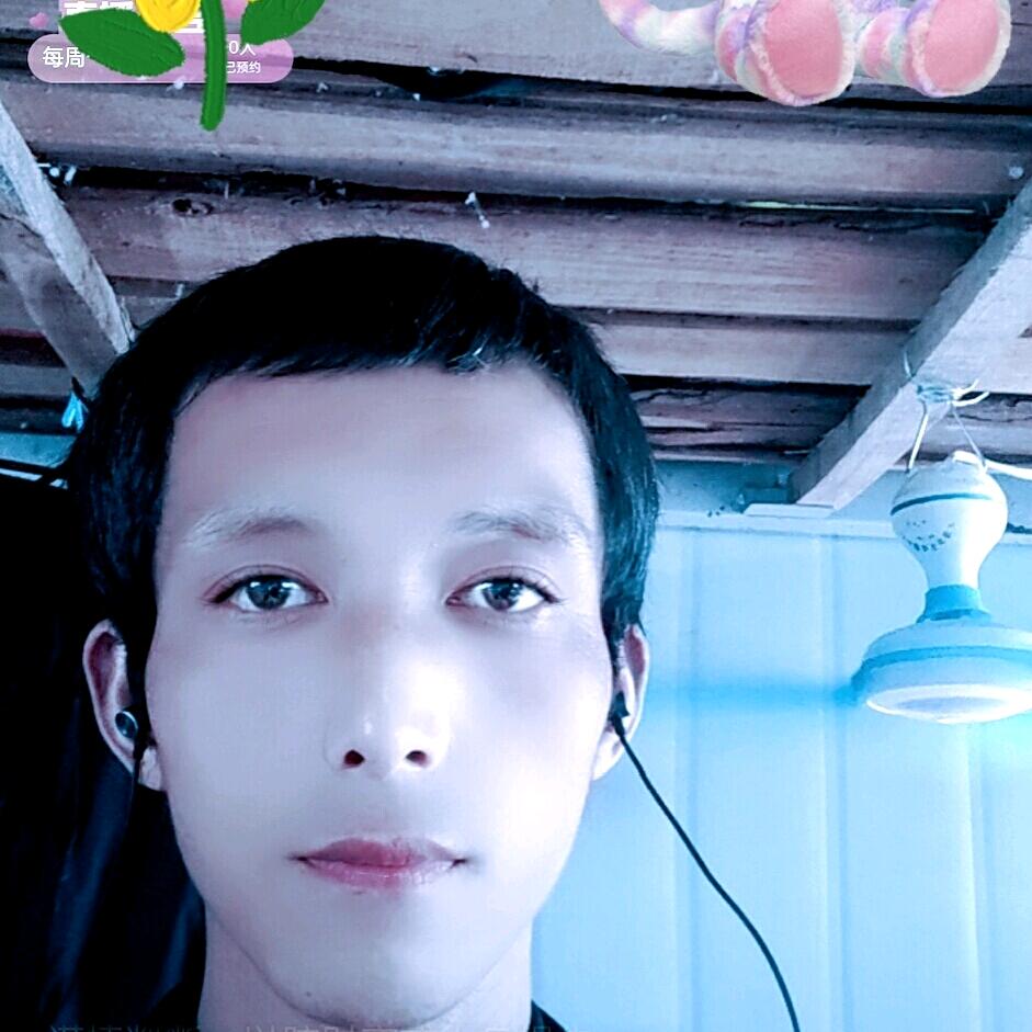 离异二婚大哥电子维修单身强哥