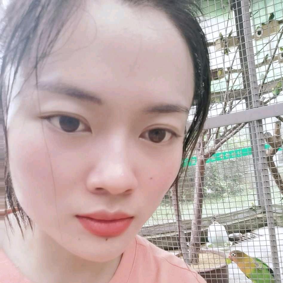 谢荷莲