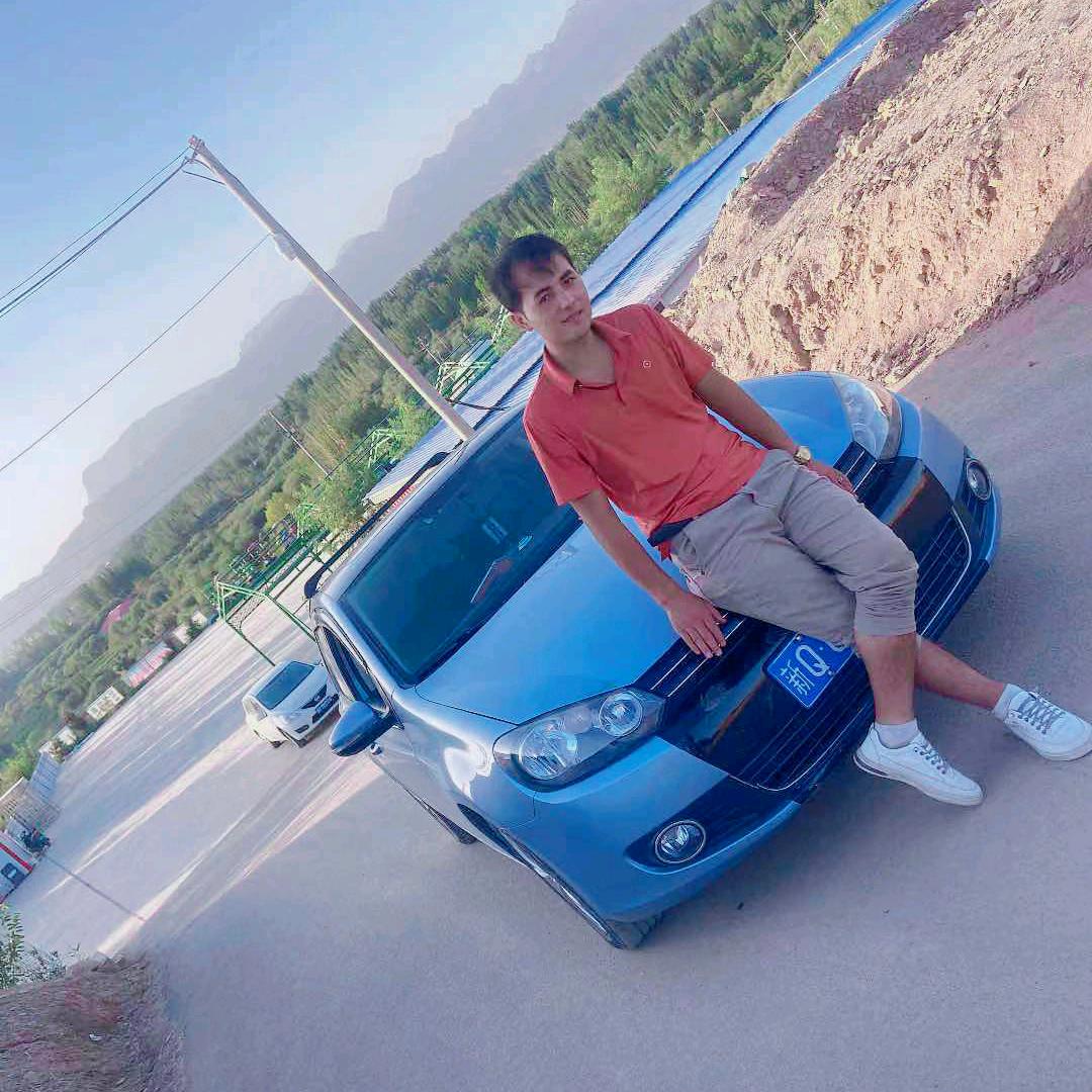 墨玉无腻子修复中心