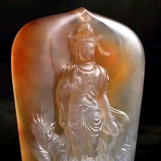 玉翡翠优选
