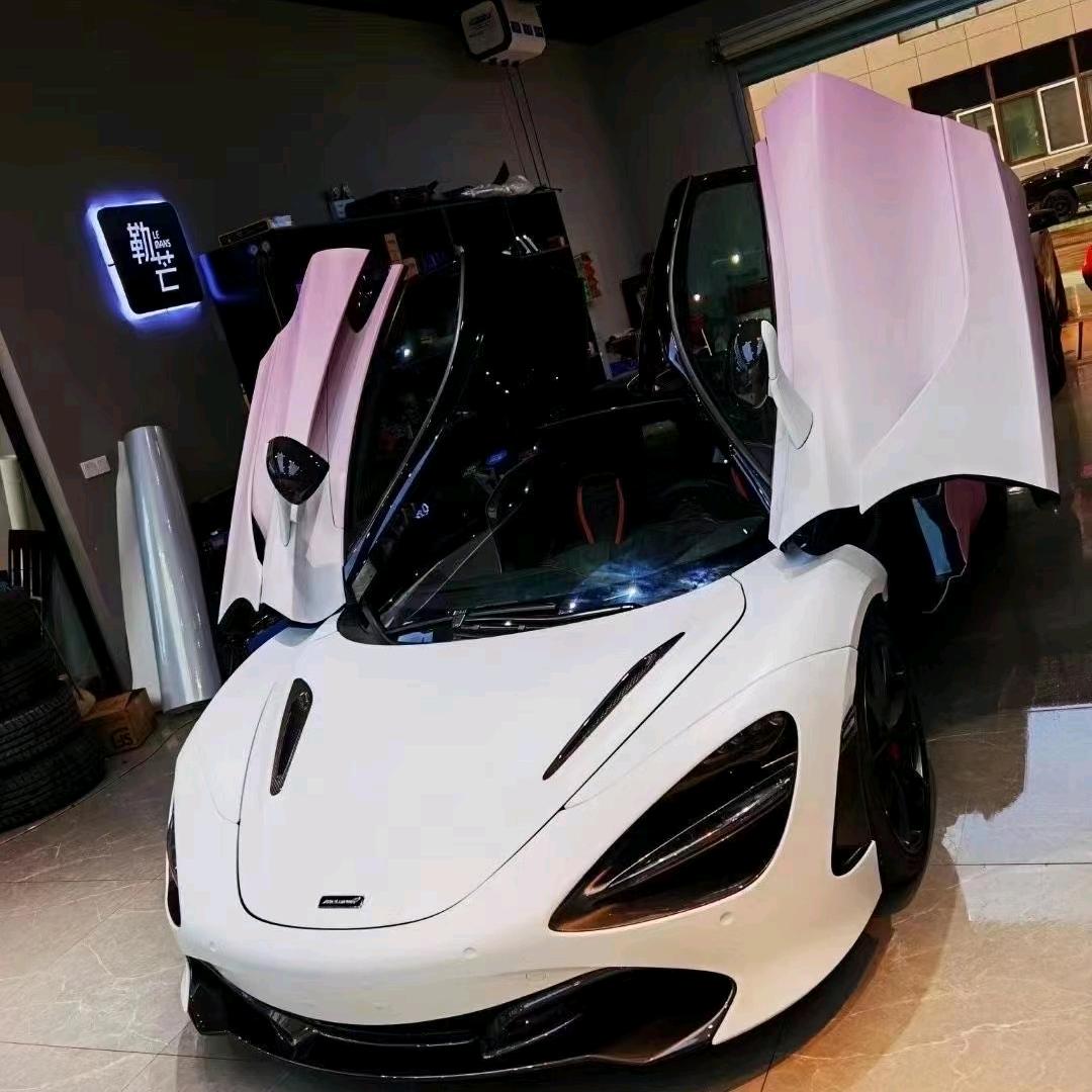 涛哥在江南