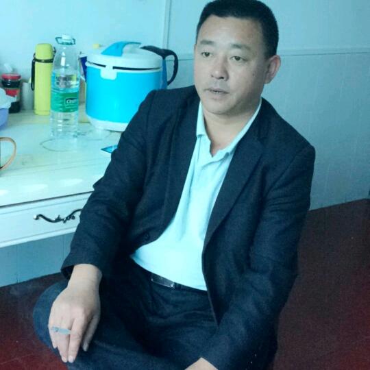 真诚相待