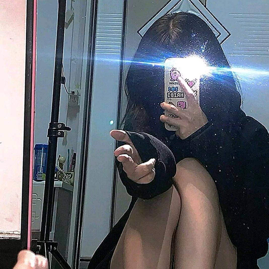 暗榜第一的宋川头像