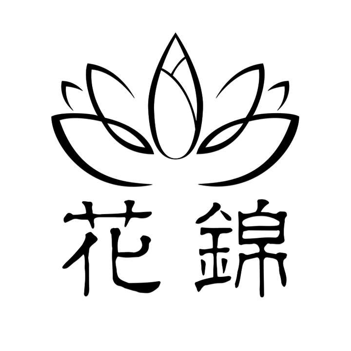 成都花锦古风儿童亲子摄影