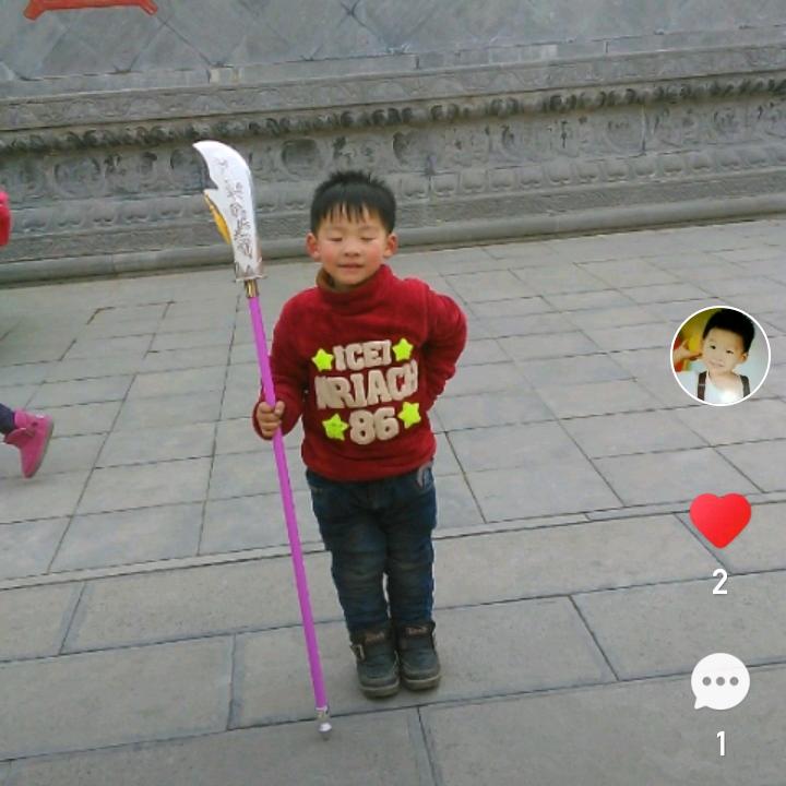 标行万里