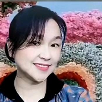白玉红