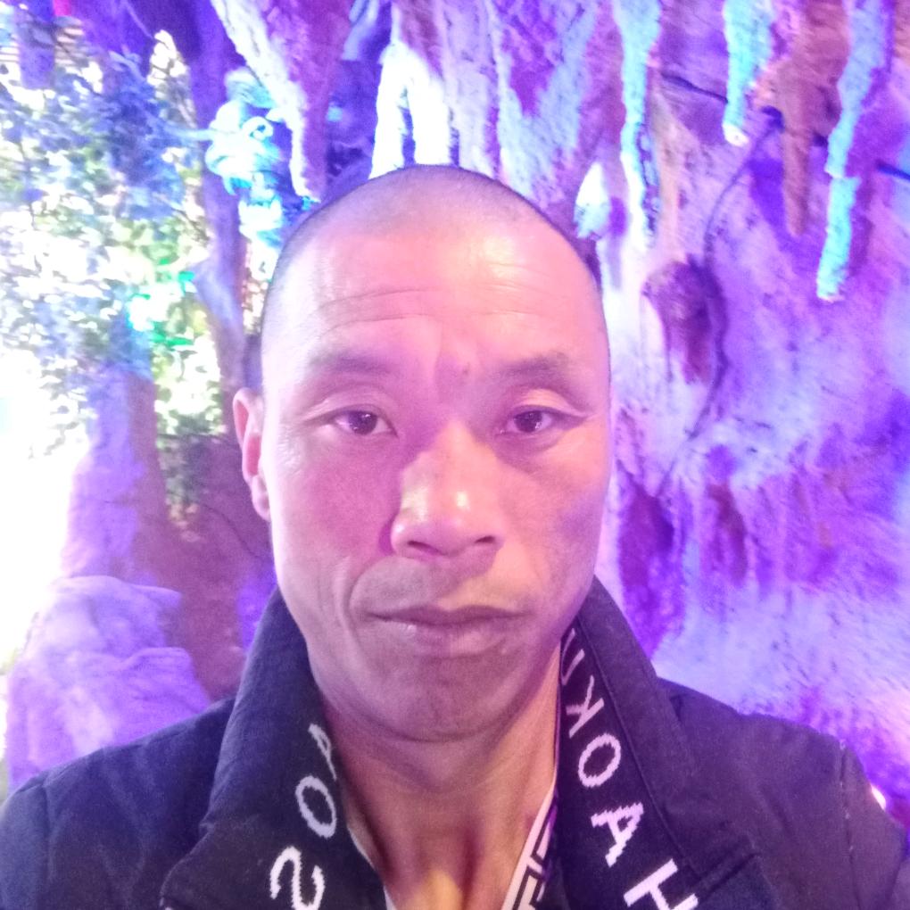 都把打开直播间。