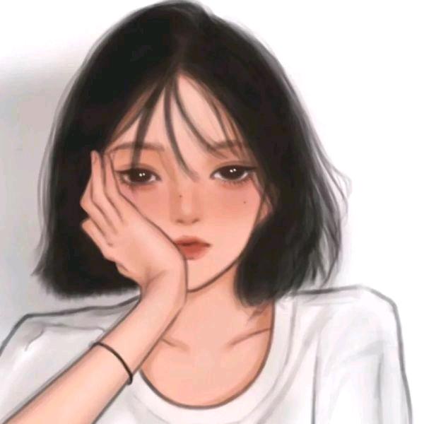 粑粑柑有点甜