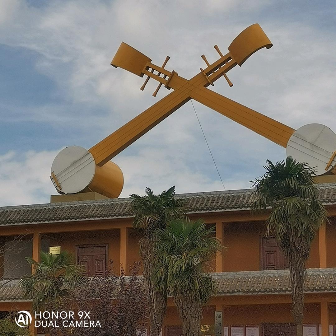 我的累，您不懂