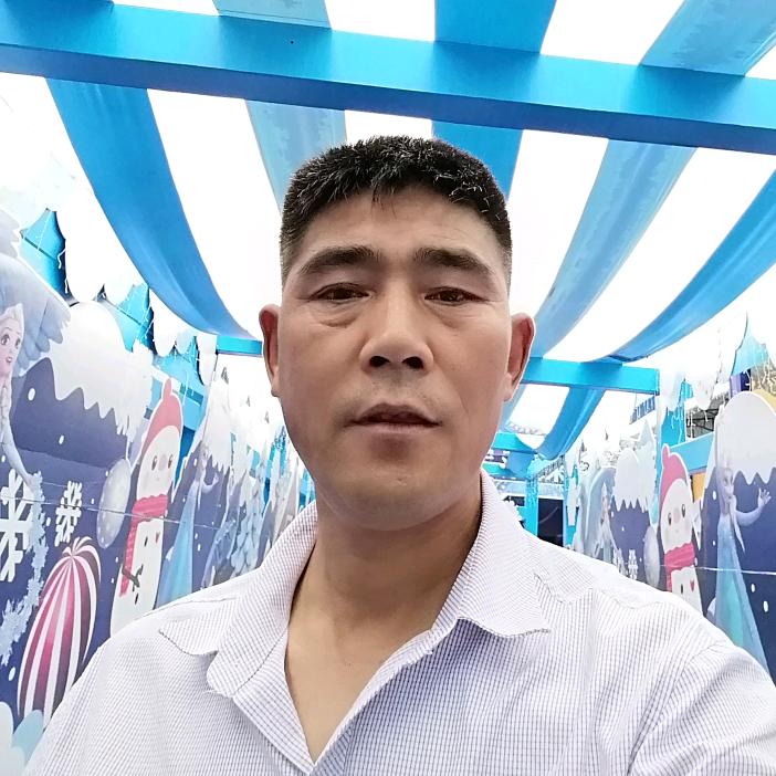 幸福常有