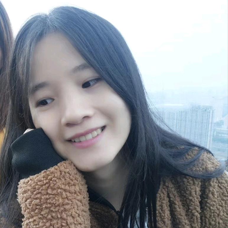 简单点🌻