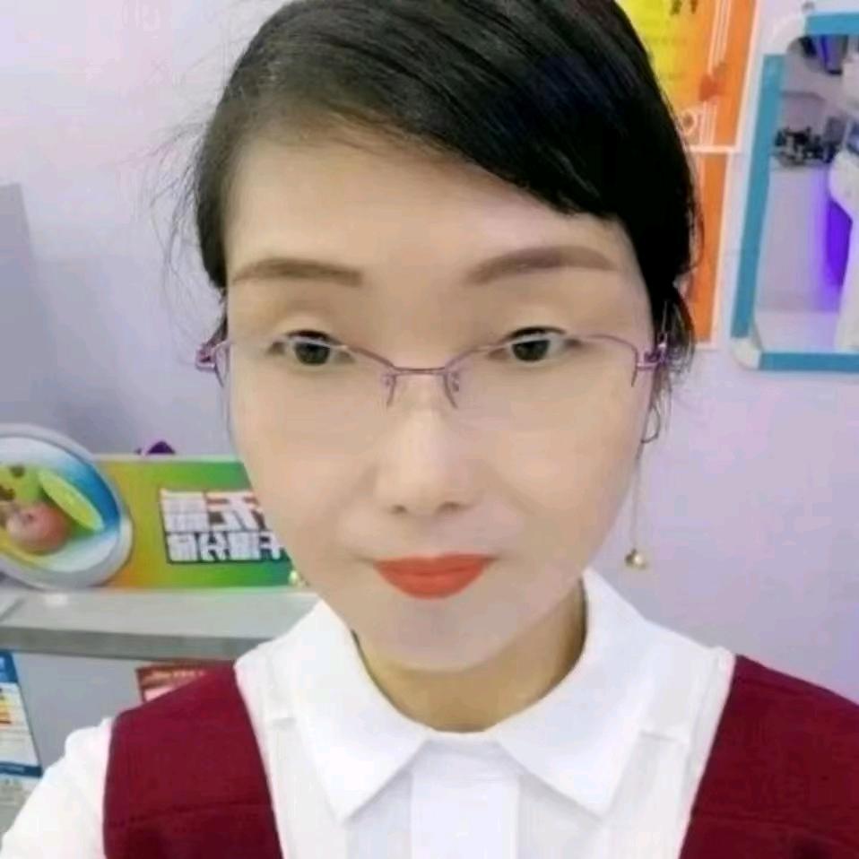 润椿歌