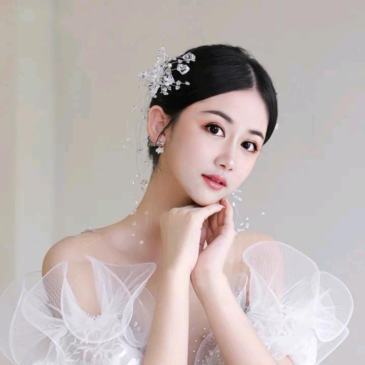 馮家🐒小雅💔🎤