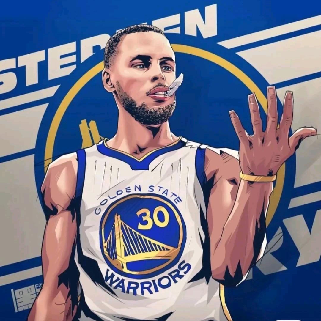 不会投篮的后卫