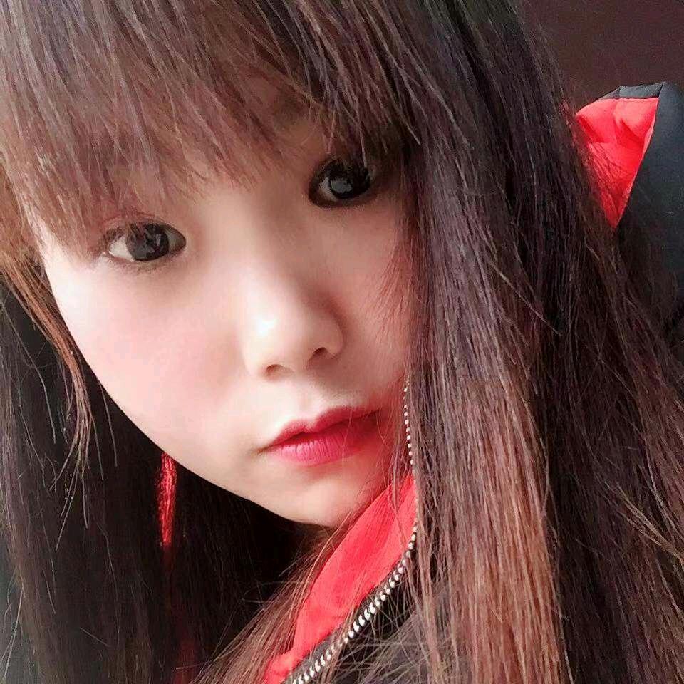梦想中的露珠👀