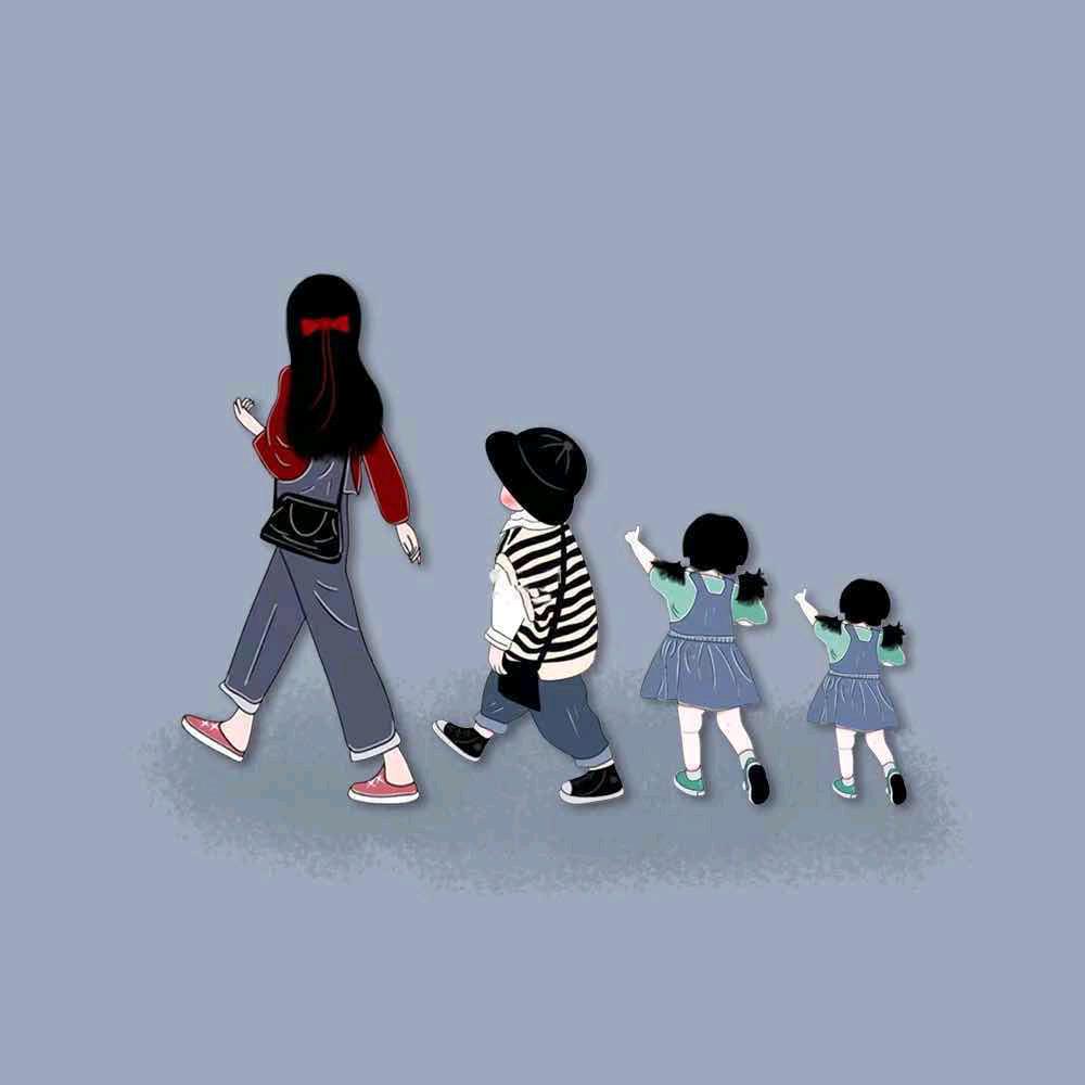 新的一年，新的开始