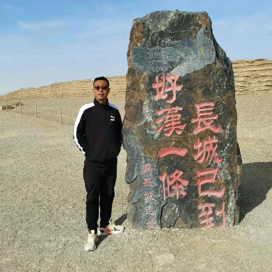 凯旋