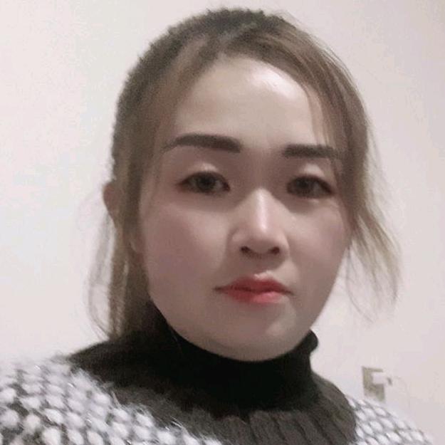 天天开心