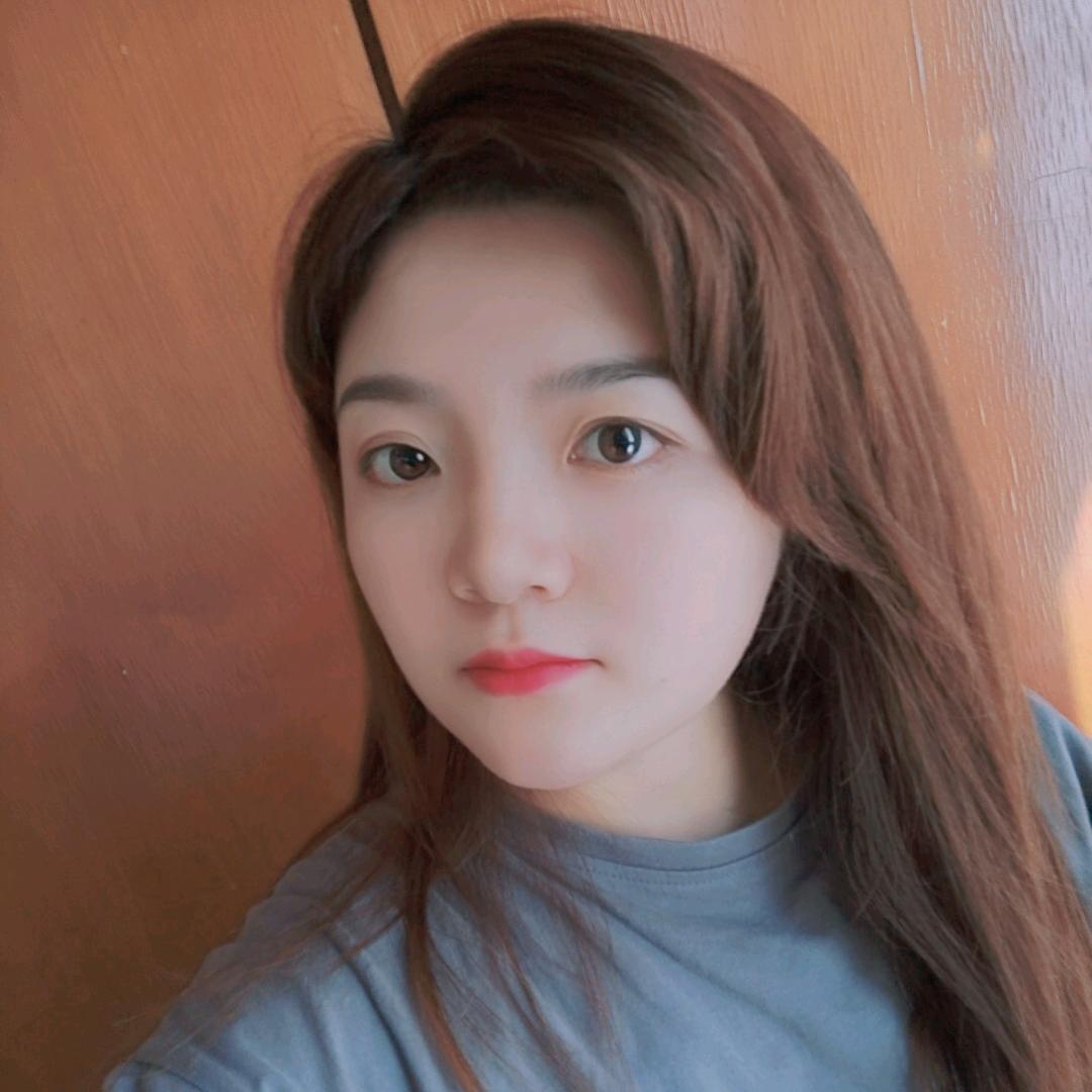 汐汐麻麻严选铺