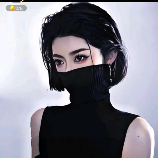 彩虹🌈糖