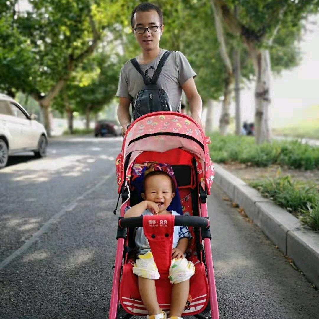 冉图妍
