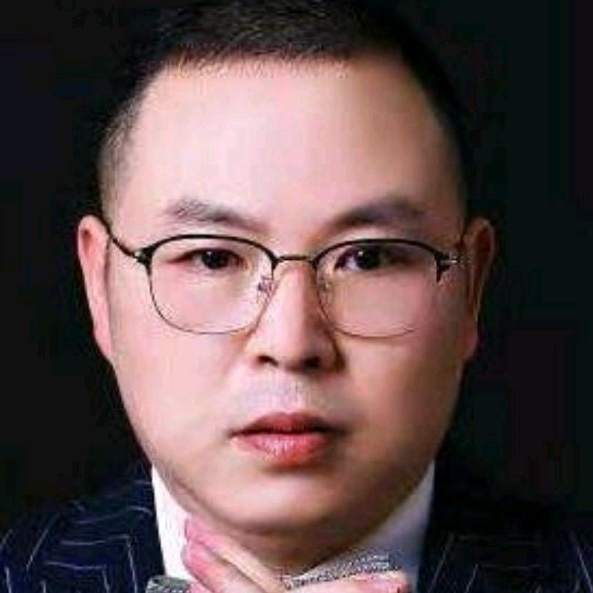 家庭妇男