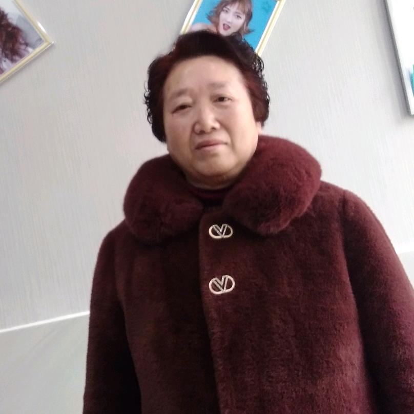 用户5503579131035